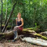 Wheel of Bliss - Kara Cura