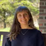 Wheel of Bliss - Luna Ray