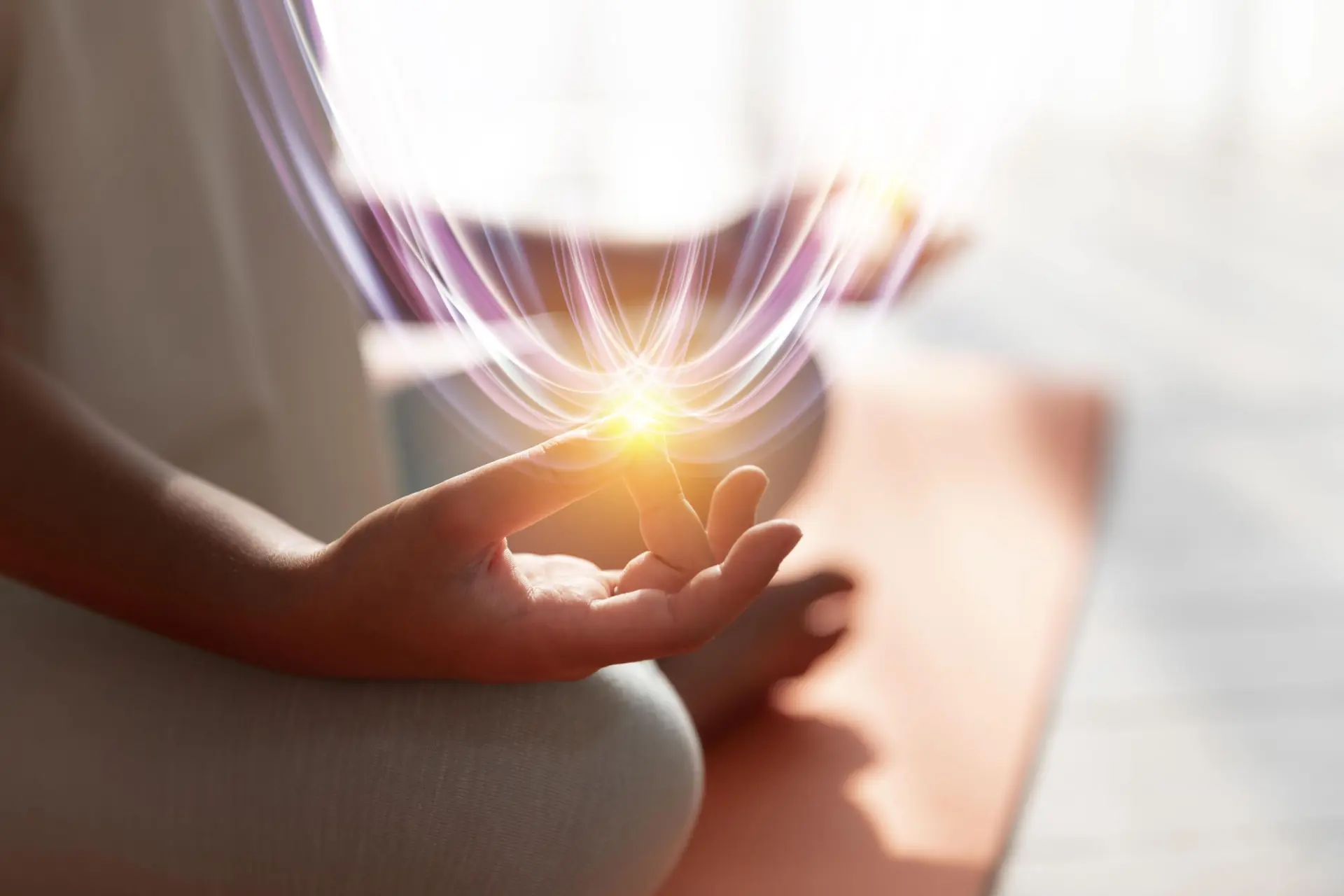 Meditation Center Benefits: A Path to Mindfulness and Relaxation