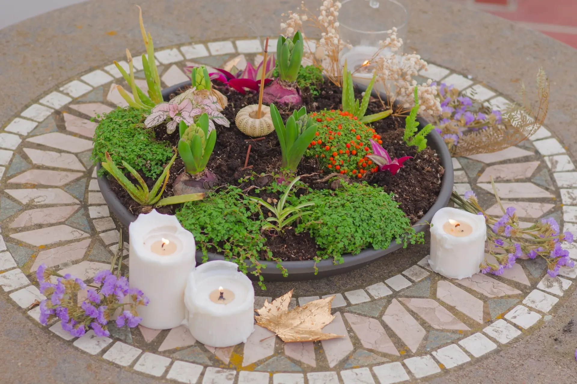 Celebrating Imbolc: Traditions and Rituals for the Season