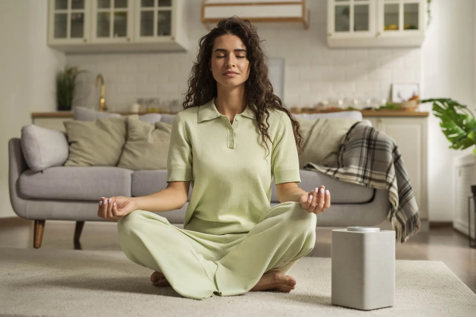 The Best Women’s Retreats for Relaxation and Renewal