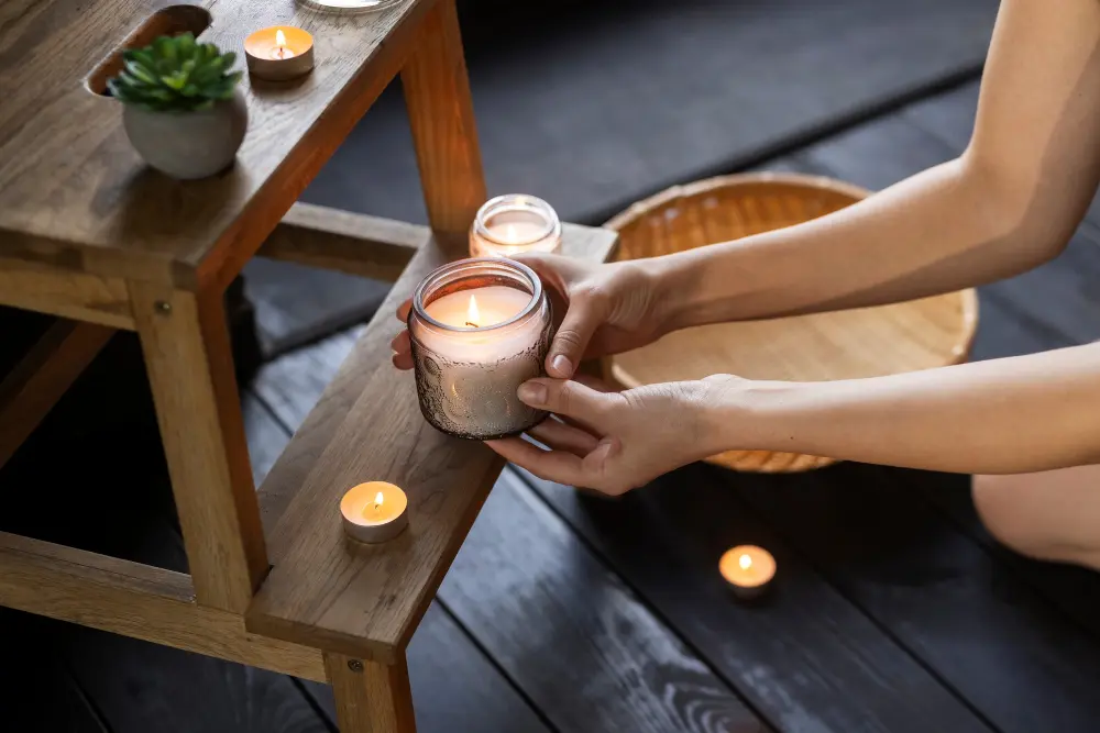 10 Simple Steps to Practice Mindful Eating Every Day