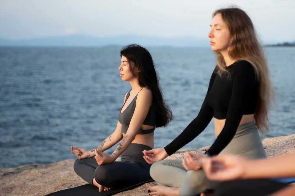 What Is Ayahuasca Retreat: Benefits and Side Effects