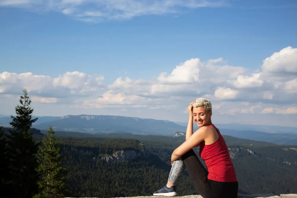 Top Retreat Activities to Rejuvenate Mind and Body
