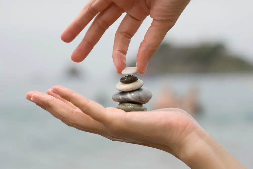 How to Achieve Mental Clarity Through Meditation