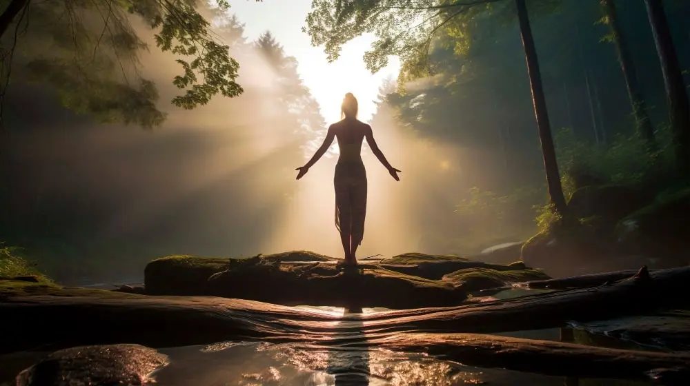 Quan Yin Goddess of Mercy: Her Role in Modern Spiritual Practices