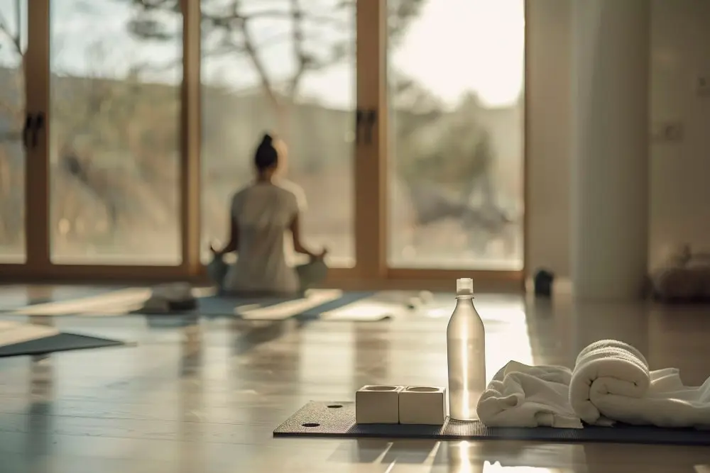 Soul Mission: How to Tap into Your Spiritual Purpose