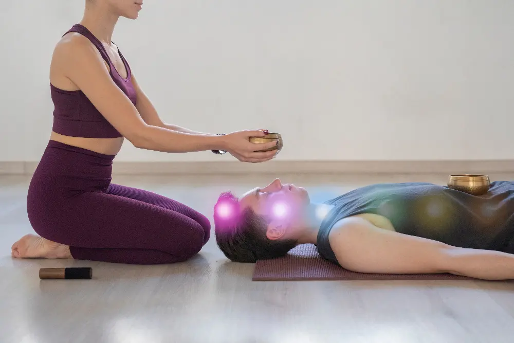 What is Kundalini? Awaken Your Hidden Power