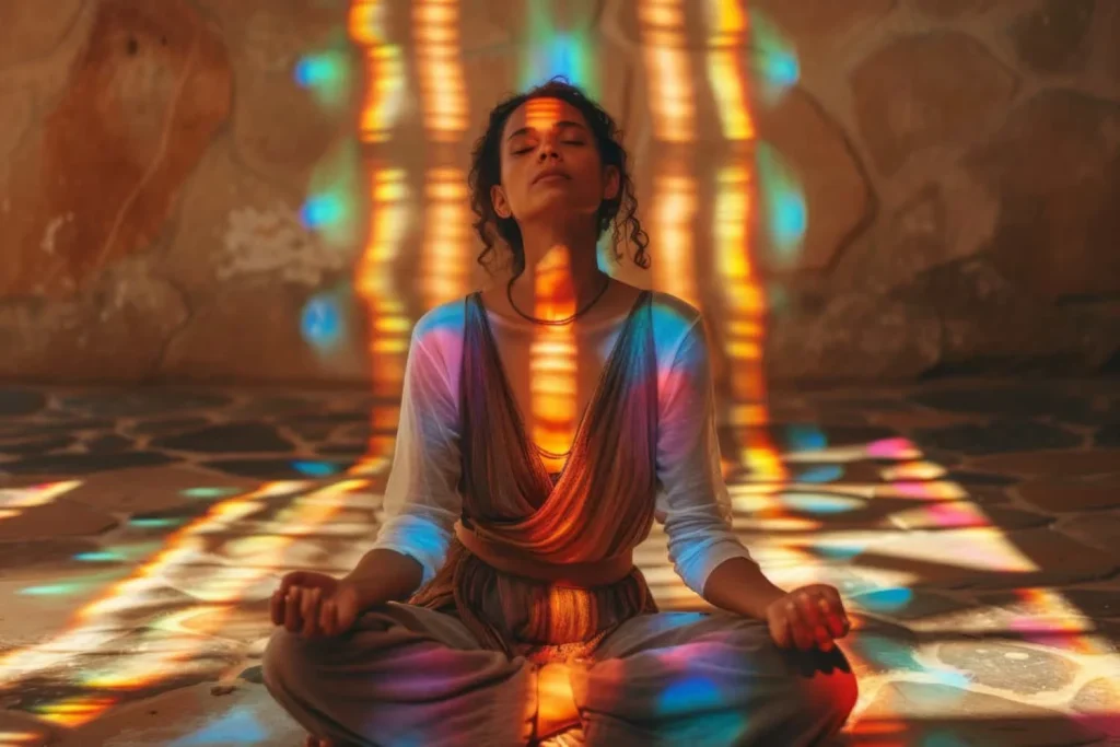How to Recognize and Remove Negative Energy from Your Life and Home