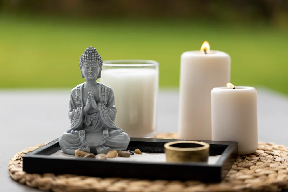Ojas Meaning and Its Role in Building Vitality