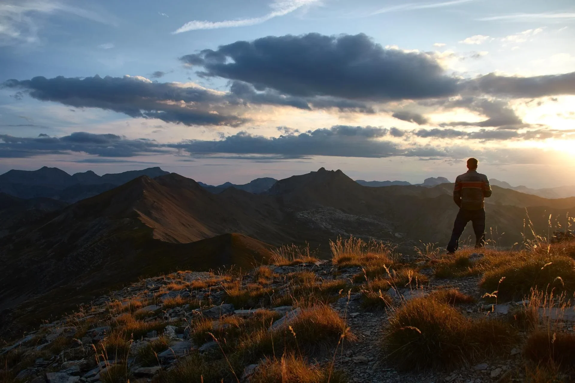 Top Wellness Retreat Trends in 2026