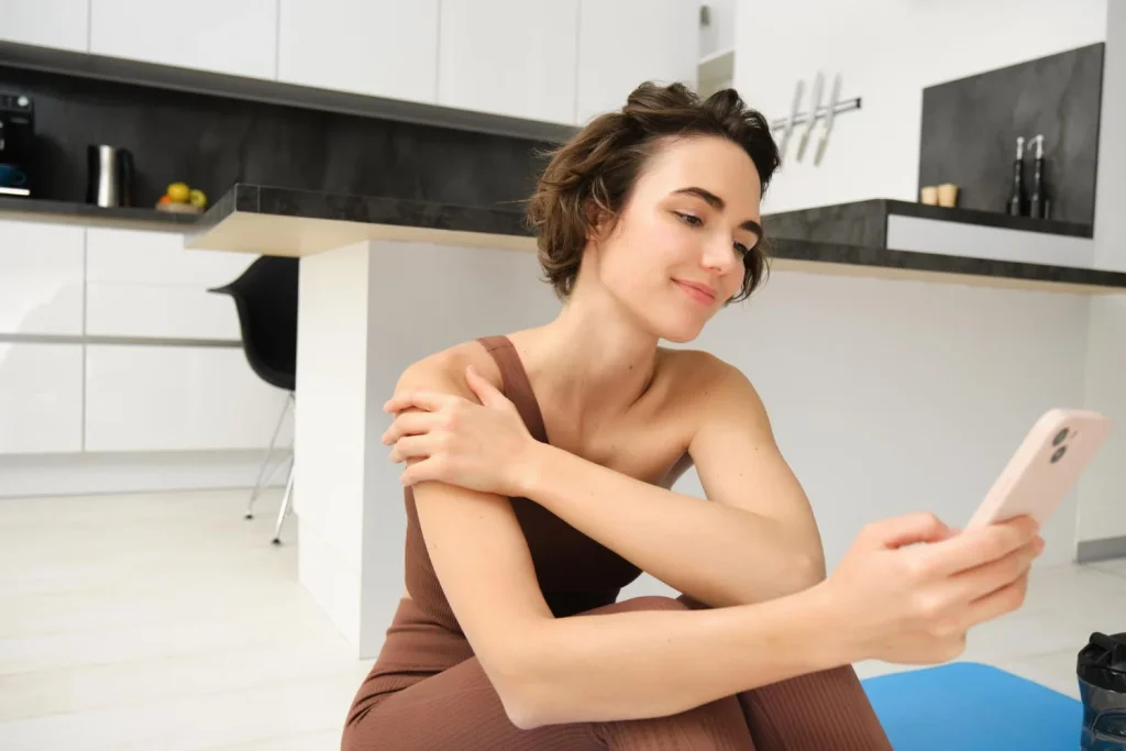 How to Recover from Burnout Fast: What Actually Works in Real Life