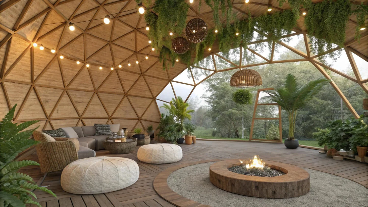 Real Detox Retreat Real Detox Retreat