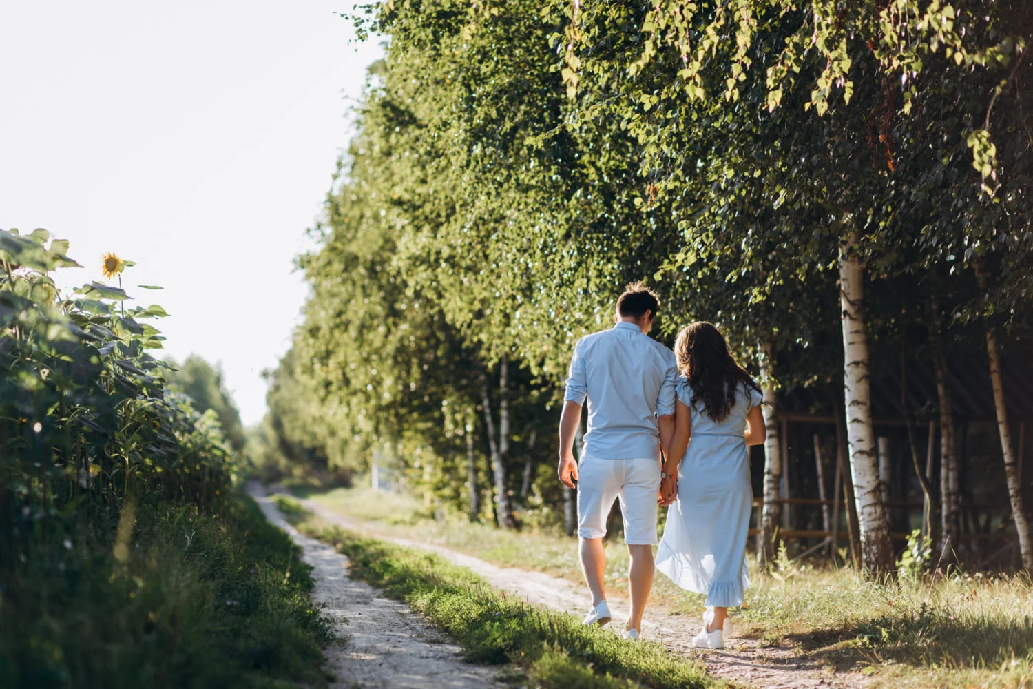 couple therapy retreat