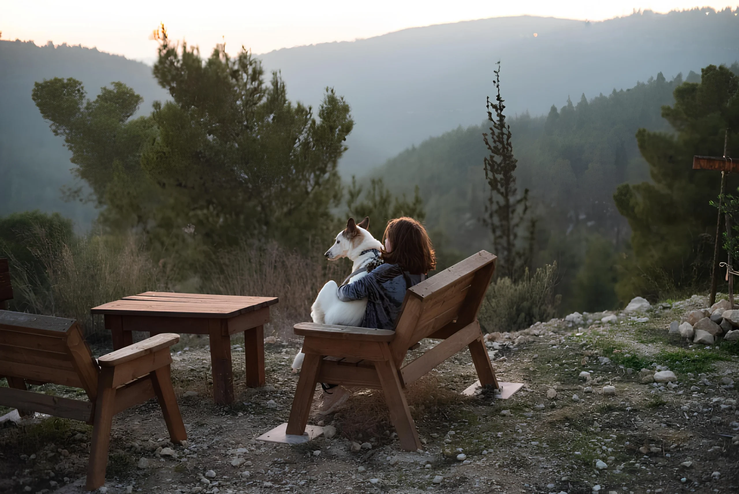 What Is Slow Travel? Summer Vacation Guide 2026