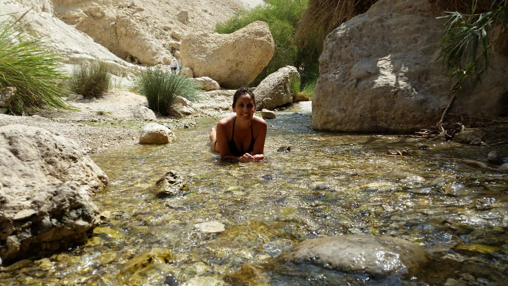 Benefits of a Spiritual Retreat