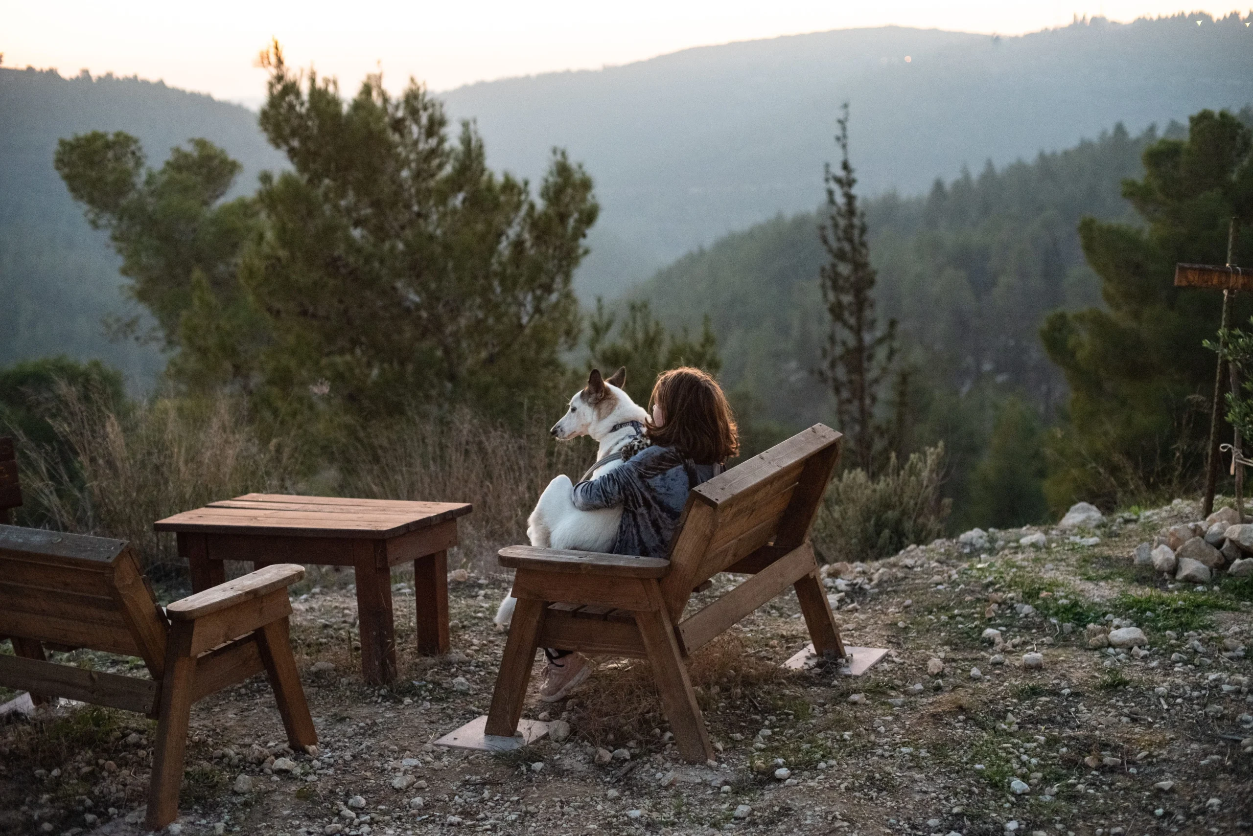What Is Slow Travel? Summer Vacation Guide 2026