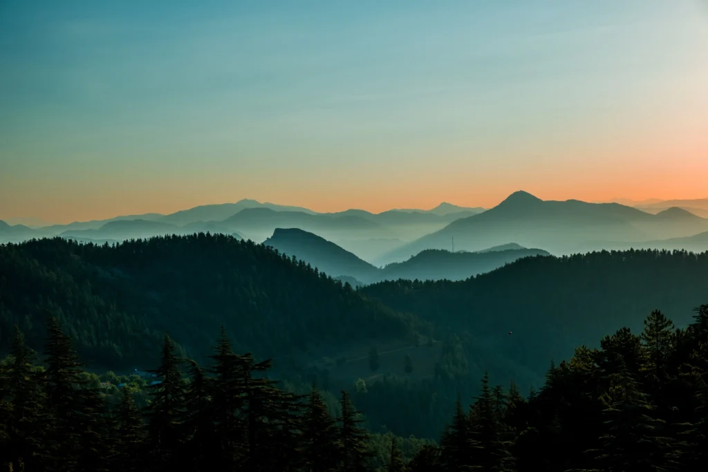 What Is a Spiritual Retreat? Meaning, Purpose, and Benefits