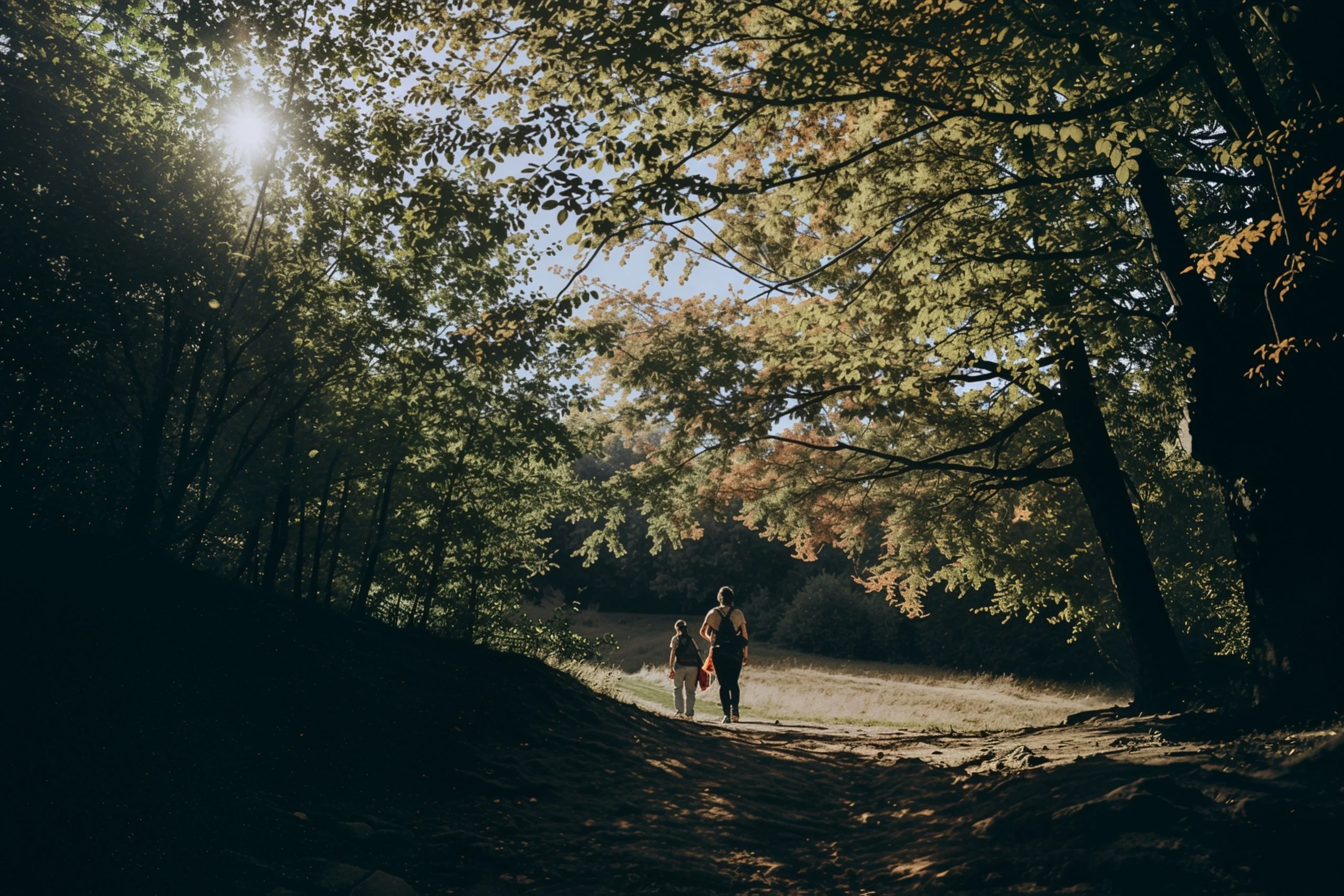 Top Wellness Retreat Trends in 2026