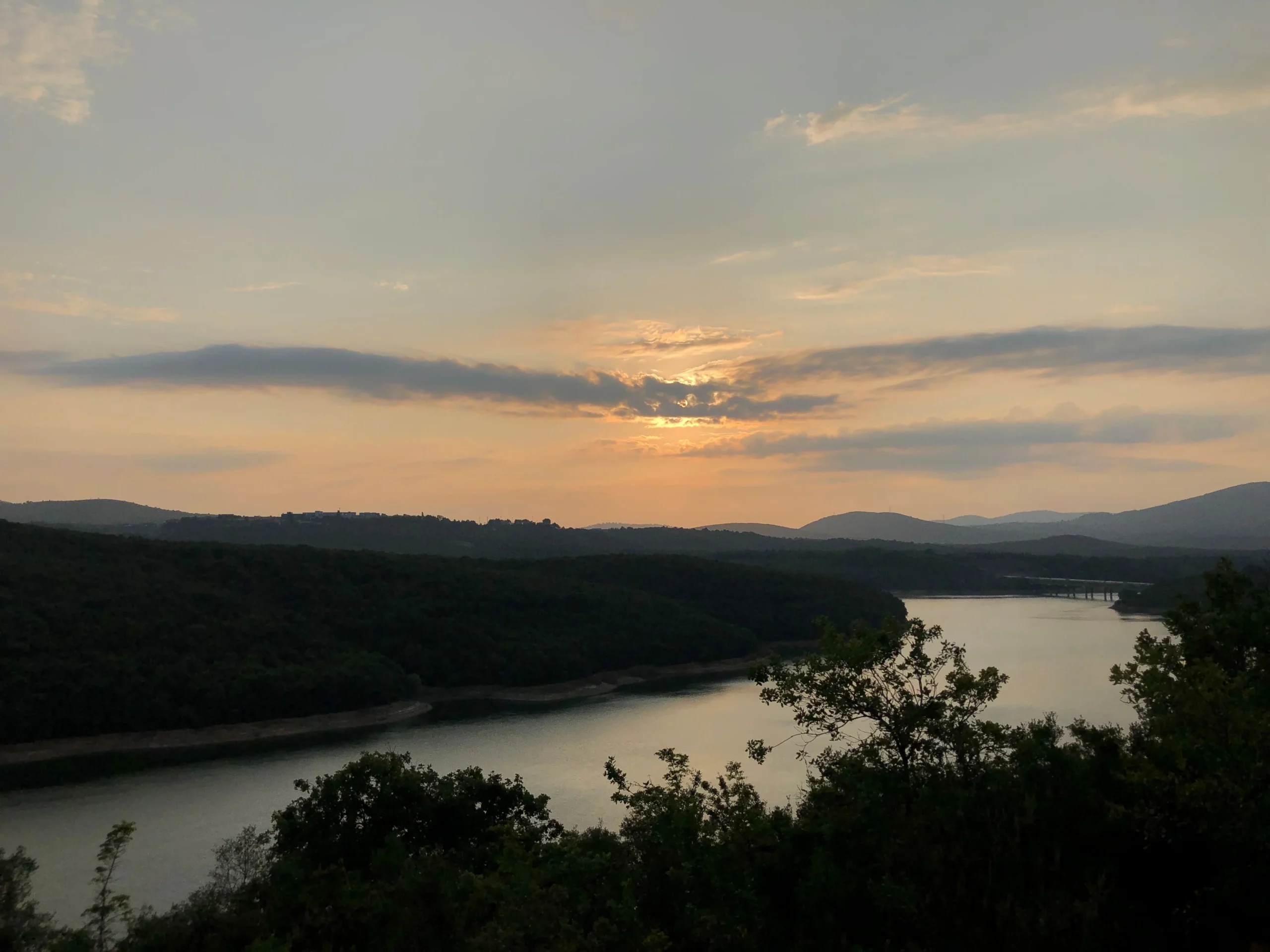 Top Wellness Retreat Trends in 2026
