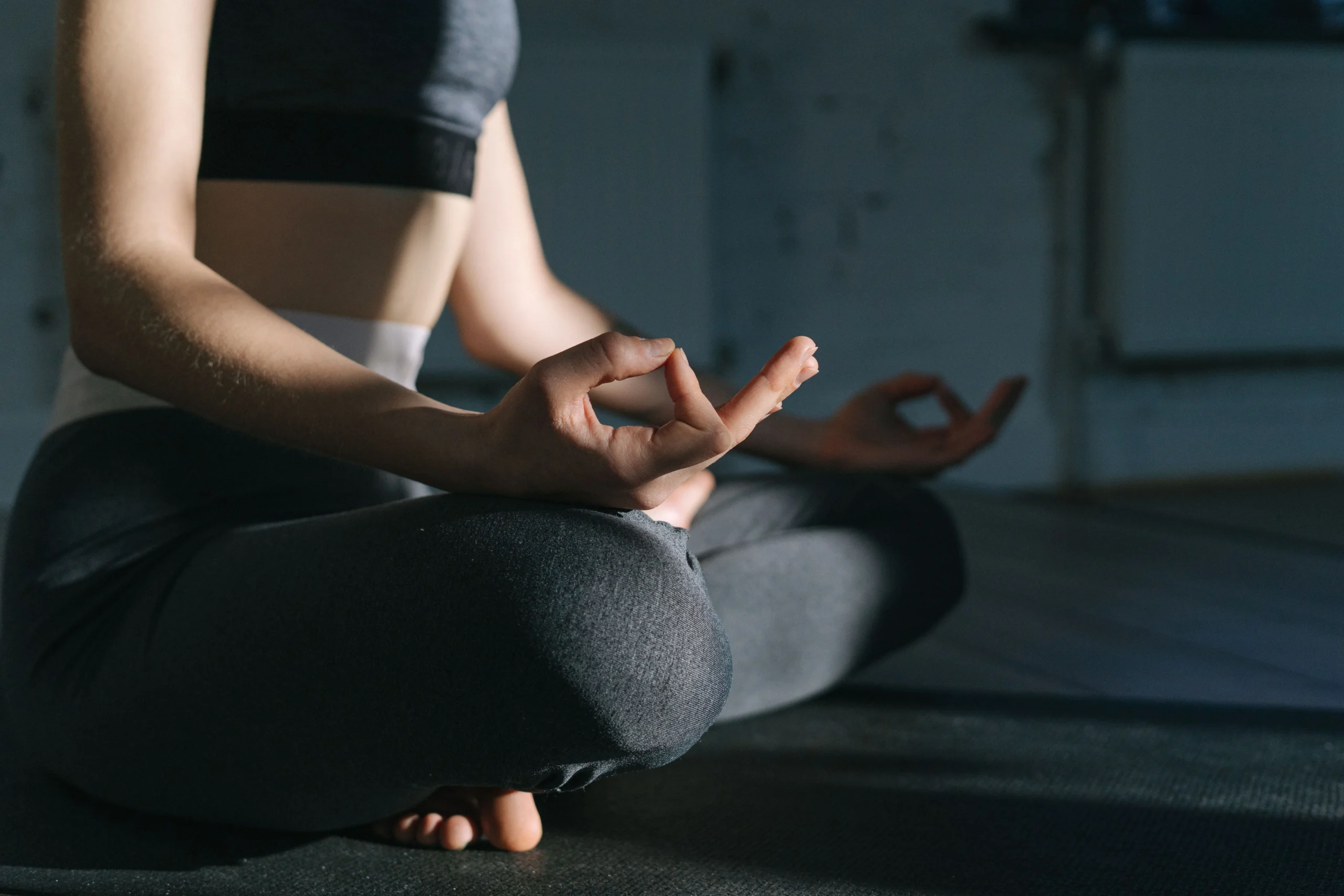 How to Start a Daily Meditation Habit for Beginners?