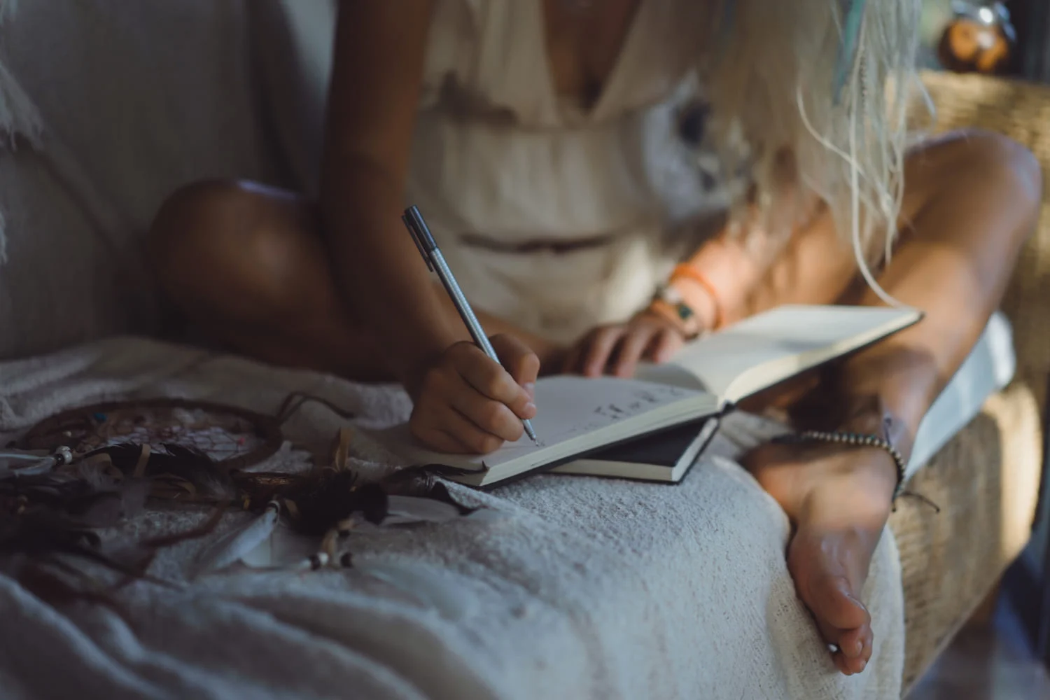 Complete Retreat Planning Checklist from Start to Finish